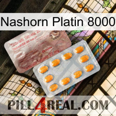 Rhino Platinum 8000 new13